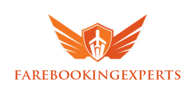 airplane-inside-shield-with-wings-504ld